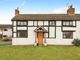 Thumbnail Semi-detached house for sale in Commonside, Stourport-On-Severn