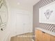 Thumbnail Flat for sale in Dunningford Close, Hornchurch
