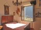 Thumbnail Detached house for sale in Massa-Carrara, Licciana Nardi, Italy