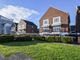 Thumbnail Property for sale in Barge House Road, Royal Docks, London