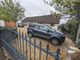 Thumbnail Property for sale in Sodbury Road, Wickwar, Wotton-Under-Edge