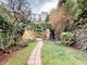 Thumbnail Flat for sale in Abbey Gardens, London