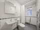 Thumbnail Flat for sale in Chapter Road, Willesden