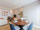 Thumbnail Flat for sale in Apartment 7, The Fairways, Convent Road, Broadstairs