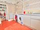 Thumbnail Semi-detached house for sale in College Road, Crosby, Liverpool