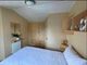 Thumbnail Mobile/park home for sale in Norham, Berwick-Upon-Tweed