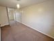 Thumbnail Flat for sale in The Waterfront, Selby