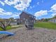 Thumbnail Detached house for sale in The Holt, Seaford