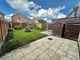 Thumbnail Semi-detached house to rent in Whitemoor Lane, Belper, Derbyshire