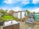 Thumbnail Semi-detached house for sale in Marjorie Road, Chaddesden, Derby, Derbyshire