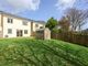 Thumbnail Detached house for sale in Shortacross View, Widegates, Looe