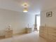 Thumbnail Flat for sale in Flat 2 Hamilton Grange, 2 Crowstone Avenue, Westcliff-On-Sea