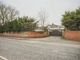 Thumbnail Detached house for sale in Woodhill Road, Bury