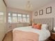 Thumbnail Detached house for sale in The Timbers, Halling, Rochester, Kent