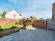 Thumbnail Link-detached house for sale in Kingsmere, Bicester, Oxfordshire