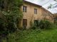 Thumbnail Villa for sale in Toscana, Pisa, Crespina Lorenzana