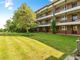 Thumbnail Flat for sale in 1 Newsholme Drive, London