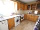 Thumbnail Property to rent in Trelawney Avenue, Langley, Slough