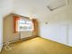 Thumbnail Property for sale in Rosary Close, Mulbarton, Norwich
