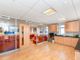 Thumbnail Office for sale in Imtech Engineering Services Central, Hooton Street, Nottingham, Nottinghamshire