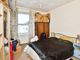 Thumbnail Terraced house for sale in Clarence Place, Morice Town, Plymouth