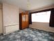 Thumbnail Semi-detached house for sale in Hopgarden Road, Tonbridge