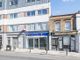 Thumbnail Commercial property to let in Knights Hill, London