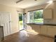 Thumbnail Detached house to rent in Yarmouth Road, Broome, Bungay