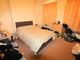 Thumbnail Terraced house for sale in Crescent Road, Erith, Kent