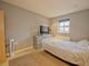 Thumbnail Semi-detached house for sale in Lucern Close, Cheshunt