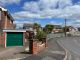 Thumbnail Detached house to rent in Fairwinds Avenue, Hesketh Bank