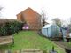 Thumbnail Bungalow for sale in Turner Close, Basingstoke, Hampshire