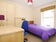 Thumbnail Flat to rent in Camden Street, Plymouth
