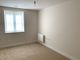 Thumbnail Flat for sale in London Road, Dorchester