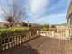 Thumbnail Bungalow for sale in Queens Drive, Peel, Isle Of Man
