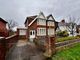 Thumbnail Property for sale in Devonshire Road, Bispham, Blackpool