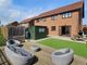 Thumbnail Semi-detached house for sale in Kirk Gardens, Walmer, Deal