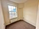 Thumbnail Flat to rent in Babbacombe Road, Torquay