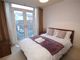 Thumbnail Flat for sale in North West Side, Gateshead