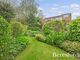 Thumbnail Semi-detached house for sale in Waldegrave Gardens, Upminster