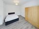 Thumbnail Flat to rent in South View Road, Sheffield
