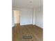 Thumbnail Flat to rent in London Road, Slough