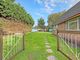 Thumbnail Detached house for sale in Lower Avenue, Basildon