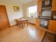 Thumbnail Semi-detached house for sale in Cotleigh Crescent, Sheffield