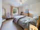 Thumbnail Property for sale in Thames Street, Walton-On-Thames