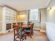 Thumbnail Duplex to rent in Thorndon Hall, Thorndon Park, Brentwood, Essex