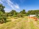 Thumbnail Detached house for sale in Ellerton, Newport