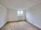 Thumbnail Terraced house for sale in St Ann's Hill, Wandsworth