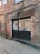 Thumbnail Retail premises to let in High Street, Elstree, Borehamwood