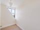 Thumbnail Terraced house for sale in Cotswold Road, Bedminster, Bristol